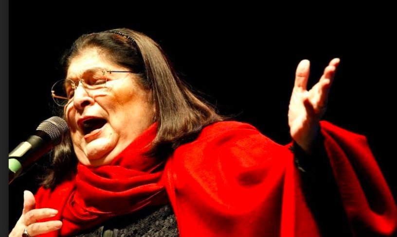 mercedes_sosa1