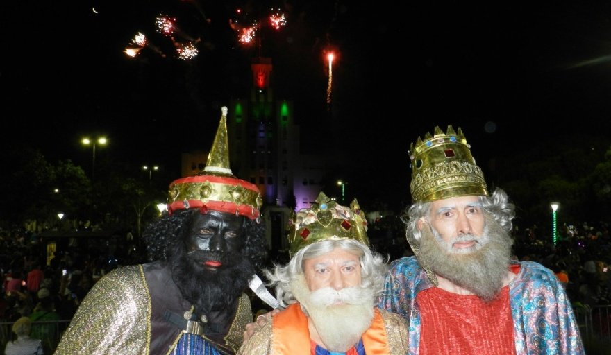 reyes magos fiorito 1